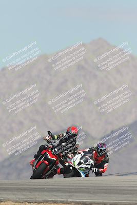 media/Sep-20-2025-Race Pace (Sat) [[d4e1b33f4d]]/Non Verified/Turn 9 (11am)/